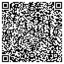 QR code with Mcdonald Graphics LLC contacts