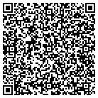 QR code with Frank III A James OD contacts