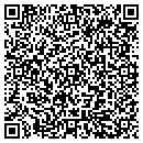 QR code with Frank III A James OD contacts