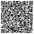 QR code with Mc Graphics contacts