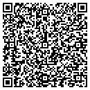 QR code with Indian Investigation Law contacts