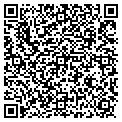 QR code with M DESIGN contacts