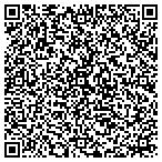QR code with St Vincent Healthcare Foundation Inc contacts
