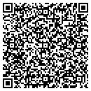 QR code with BDC Refrigeration contacts