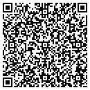 QR code with Mead Graphics contacts