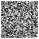 QR code with Franz Eyecare Assoc contacts