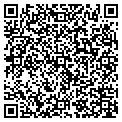 QR code with Ted W Rieke Trustee contacts