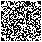 QR code with Patel Medical Clinic PA contacts