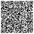 QR code with Freeman Rebecca OD contacts