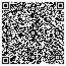 QR code with Kootenai Cultural Program contacts