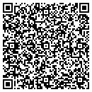 QR code with Trust Corp contacts