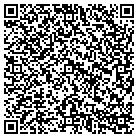 QR code with Melrose Graphics contacts