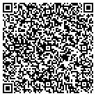 QR code with Ram Tool & Supply CO contacts
