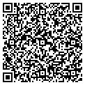 QR code with Memorable Graphics contacts