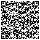 QR code with Lmr Communications contacts