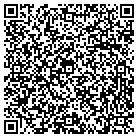 QR code with Time To Learn Child Care contacts