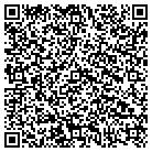QR code with Fuller Bryan L OD contacts