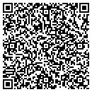 QR code with Fuller Bryan L OD contacts