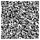 QR code with Emery And Helen Blakely Trust contacts