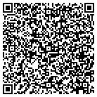 QR code with Furey Christopher OD contacts