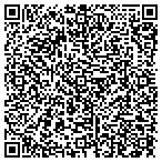 QR code with Piedmont Center For Mntl Hlth Ser contacts