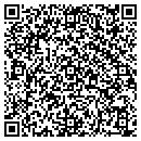 QR code with Gabe Lynn R OD contacts
