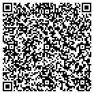 QR code with Academic Advisor contacts