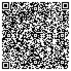 QR code with Entrust Settlements LLC contacts
