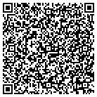 QR code with Gabriel Melissa L OD contacts