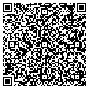 QR code with Rc Arts Wholesalers contacts