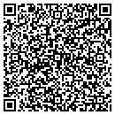 QR code with Gaib Sara N OD contacts