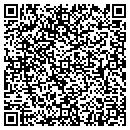 QR code with Mfx Studios contacts