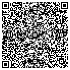 QR code with Wayne City Youth Service Department contacts
