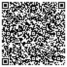 QR code with Piedmont Treatment Center contacts