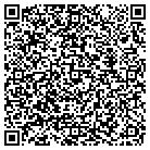 QR code with Northern Cheyenne Cmptr Mail contacts