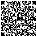 QR code with Replay Games & Dvd contacts
