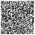 QR code with Michael J Bernard Design Consultants contacts