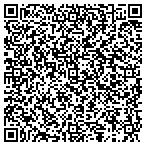 QR code with First Bankcard Master Credit Card Trust contacts