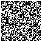 QR code with Michael Stumpf & Assoc contacts