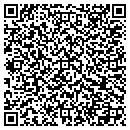 QR code with Ppcp LLC contacts
