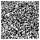QR code with Gary C Simpson Od Pa contacts