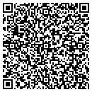 QR code with Gary L Morgan Od Pc contacts