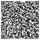QR code with Co-Active Communications Tech contacts