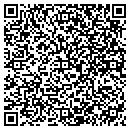 QR code with David R Moffitt contacts