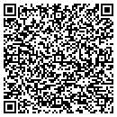 QR code with Midnight Graphics contacts