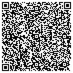 QR code with Floyd J Mcdonald Testamentary Trust contacts