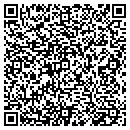 QR code with Rhino Supply CO contacts