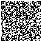 QR code with Frank Joseph Daugherty Trust A contacts