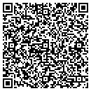 QR code with Miller Graphics contacts