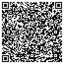 QR code with Miller Graphics contacts